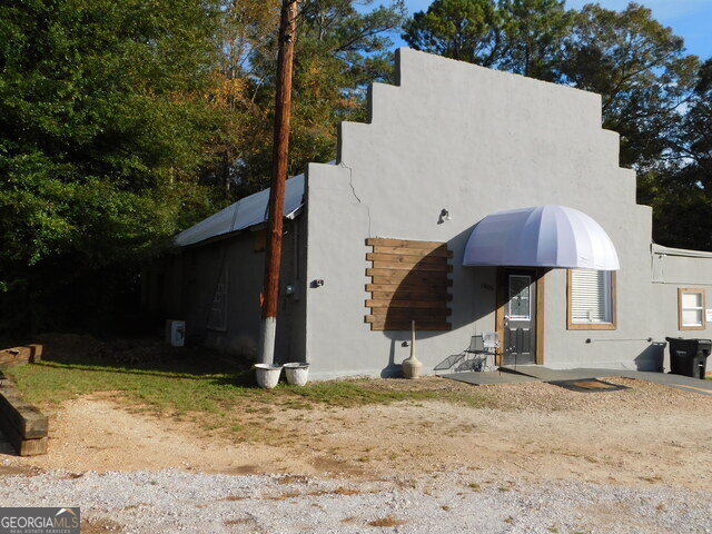 1806 Us Highway 29 West Point GA 31833