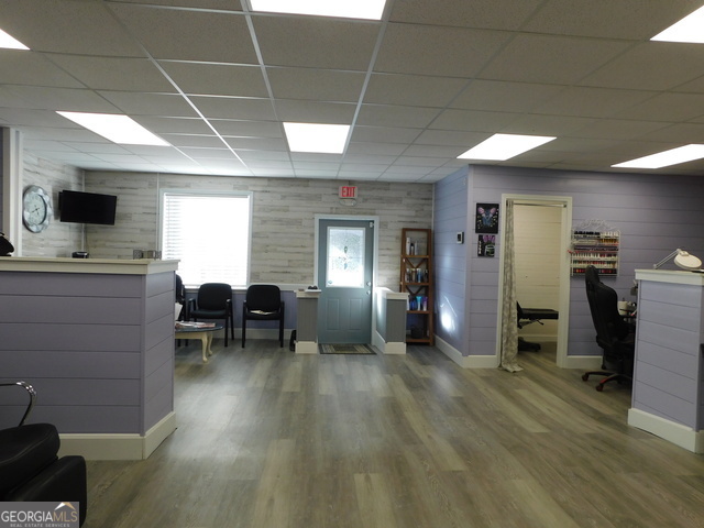 1806 Us Highway 29 West Point GA 31833