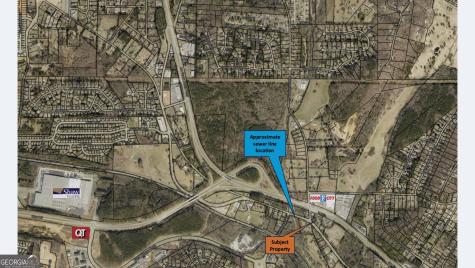 1022 Cassville Road SE Cartersville GA 30120