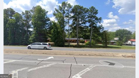 1022 Cassville Road SE Cartersville GA 30120