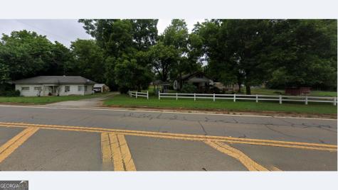 1022 Cassville Road SE Cartersville GA 30120