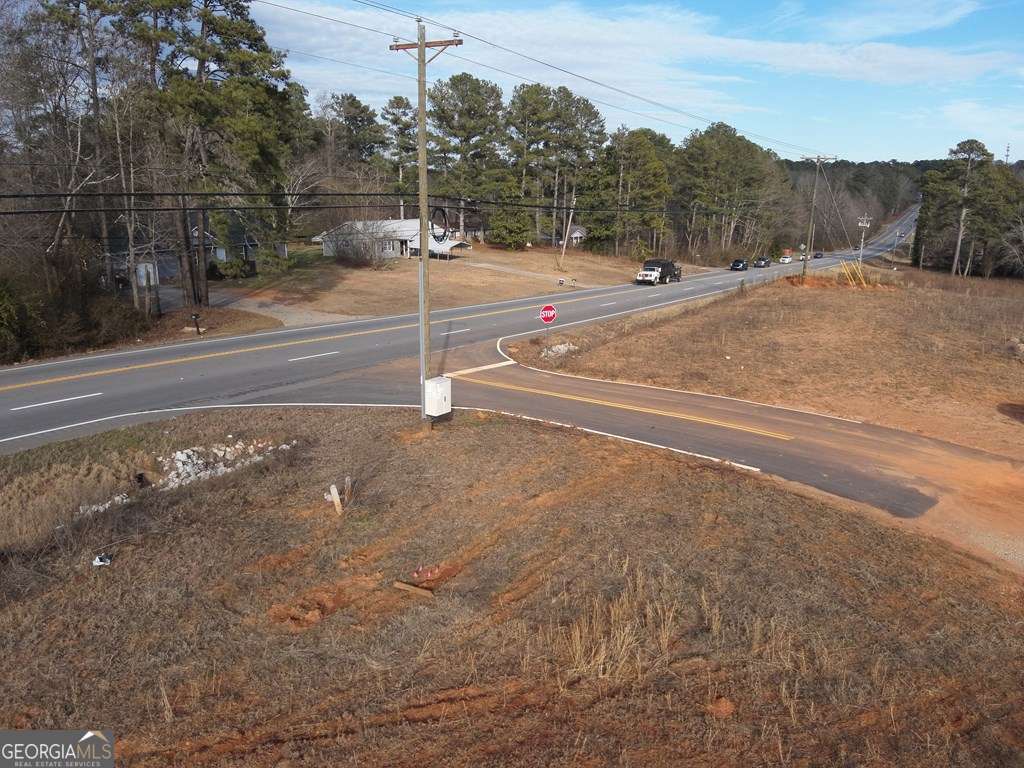 2868 Highway 166 W Carrollton GA 30117