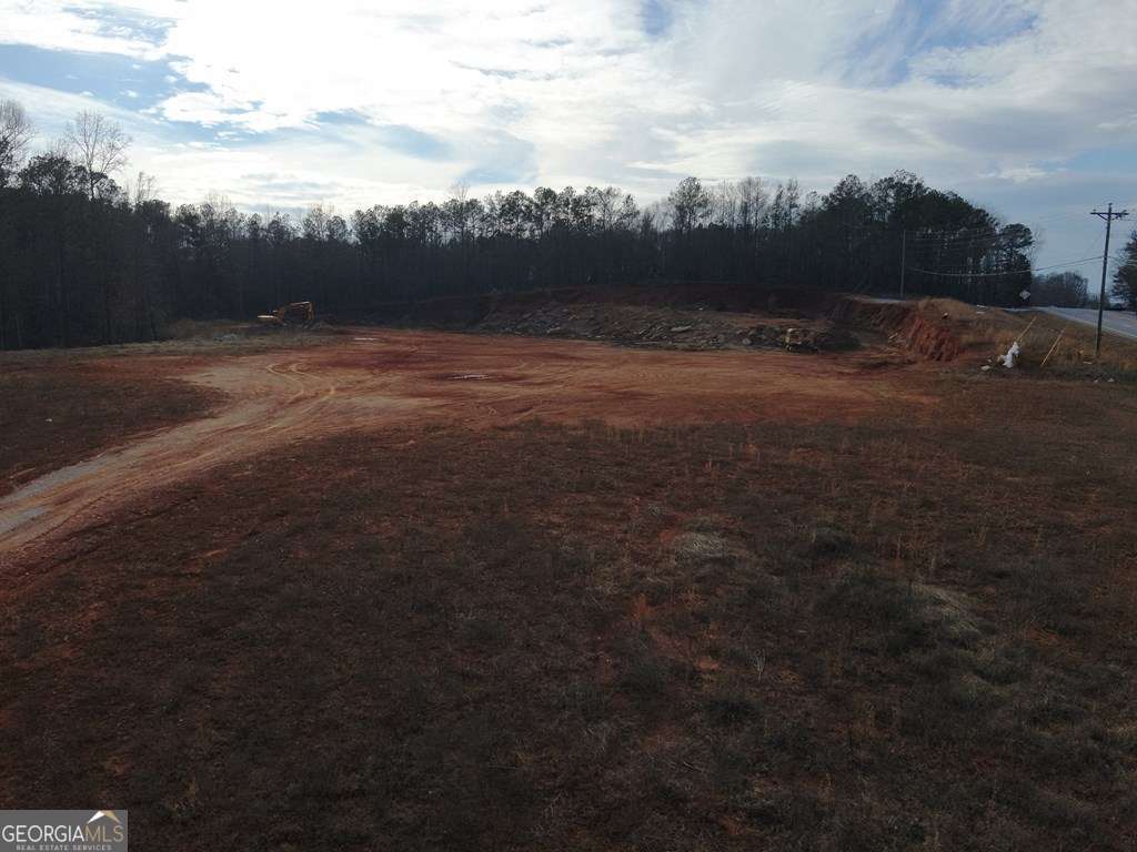 2868 Highway 166 W Carrollton GA 30117