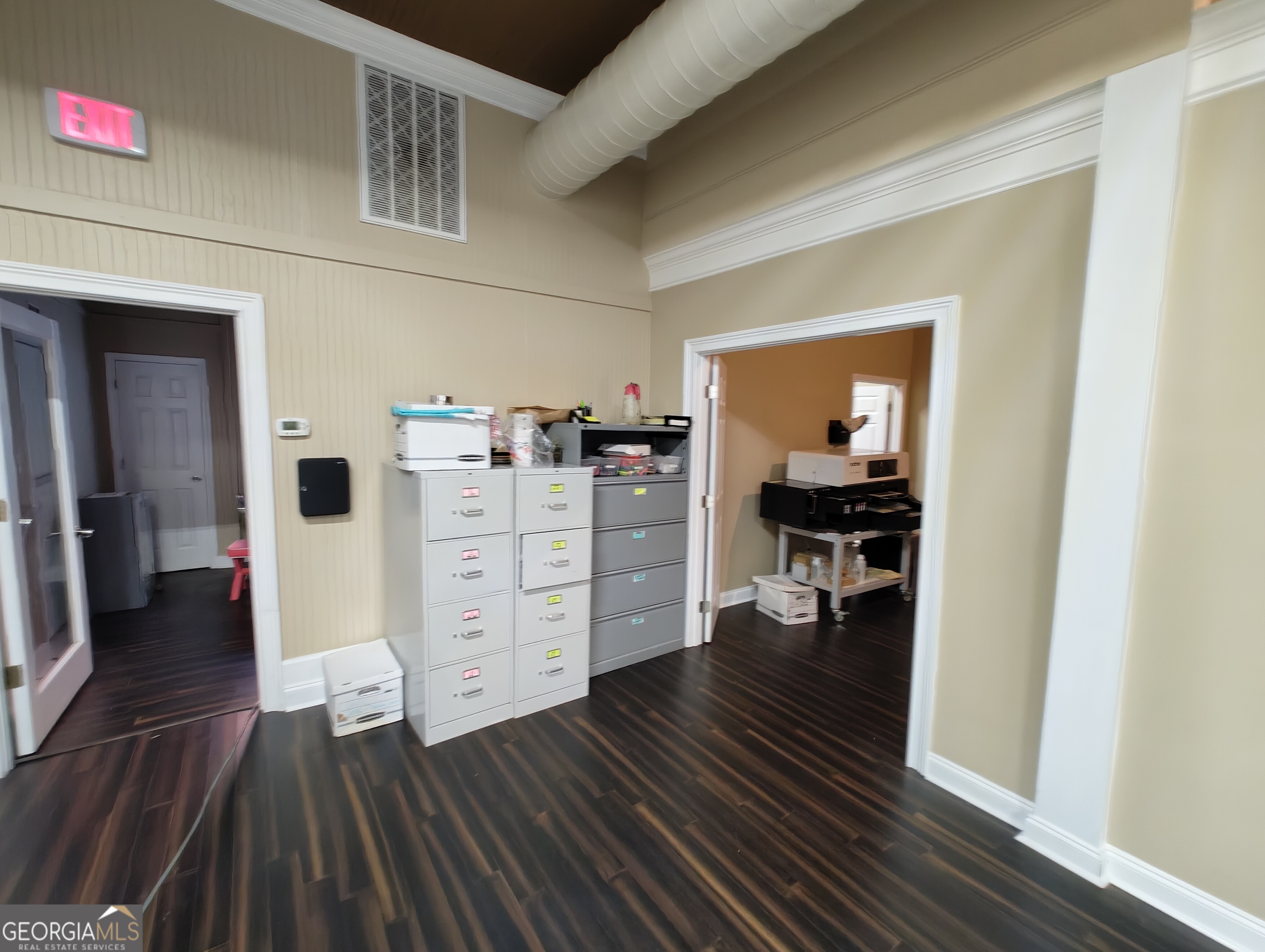 1782 N Broad Street Commerce GA 30529