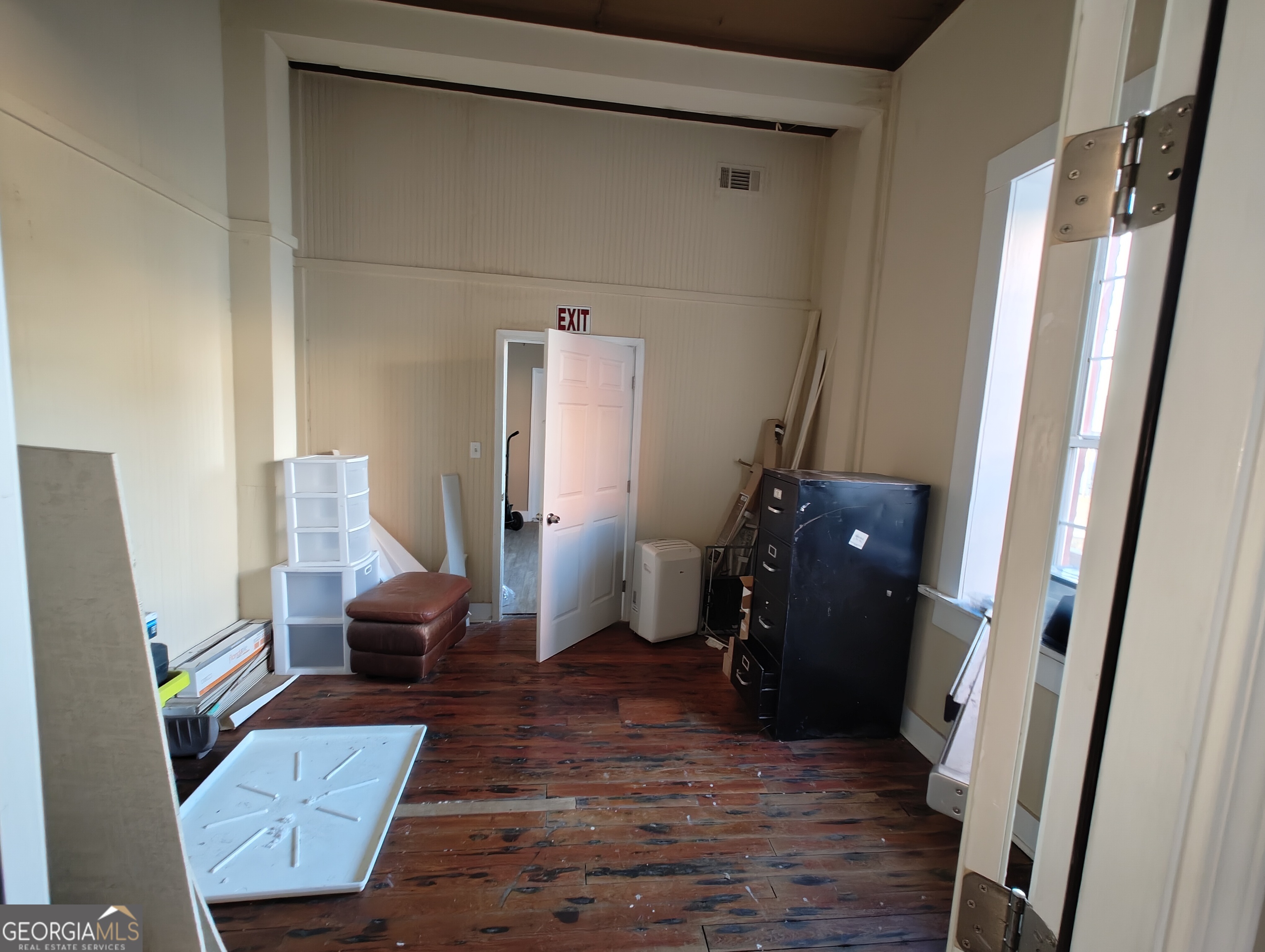1782 N Broad Street Commerce GA 30529