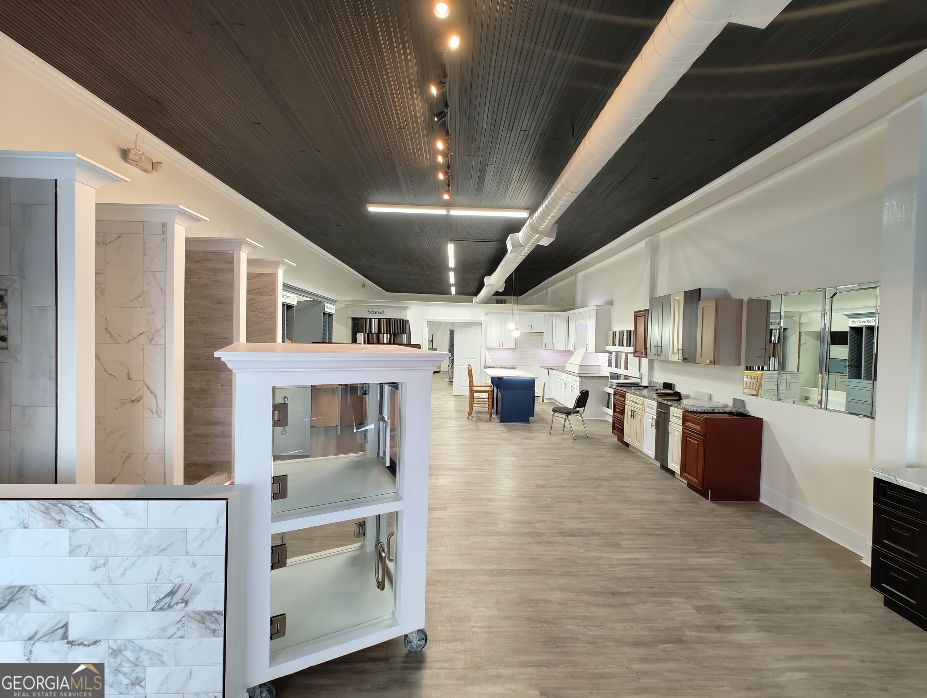 1782 N Broad Street Commerce GA 30529
