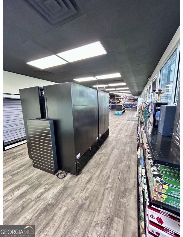 208 E Walnut Avenue Dalton GA 30721