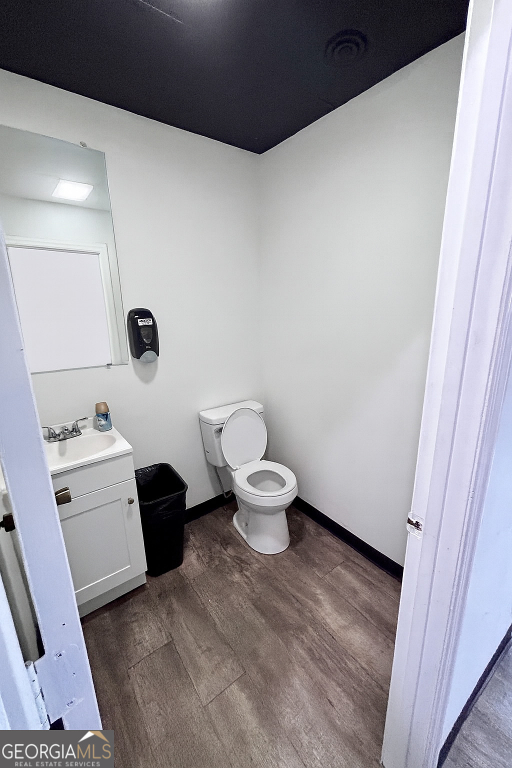 208 E Walnut Avenue Dalton GA 30721