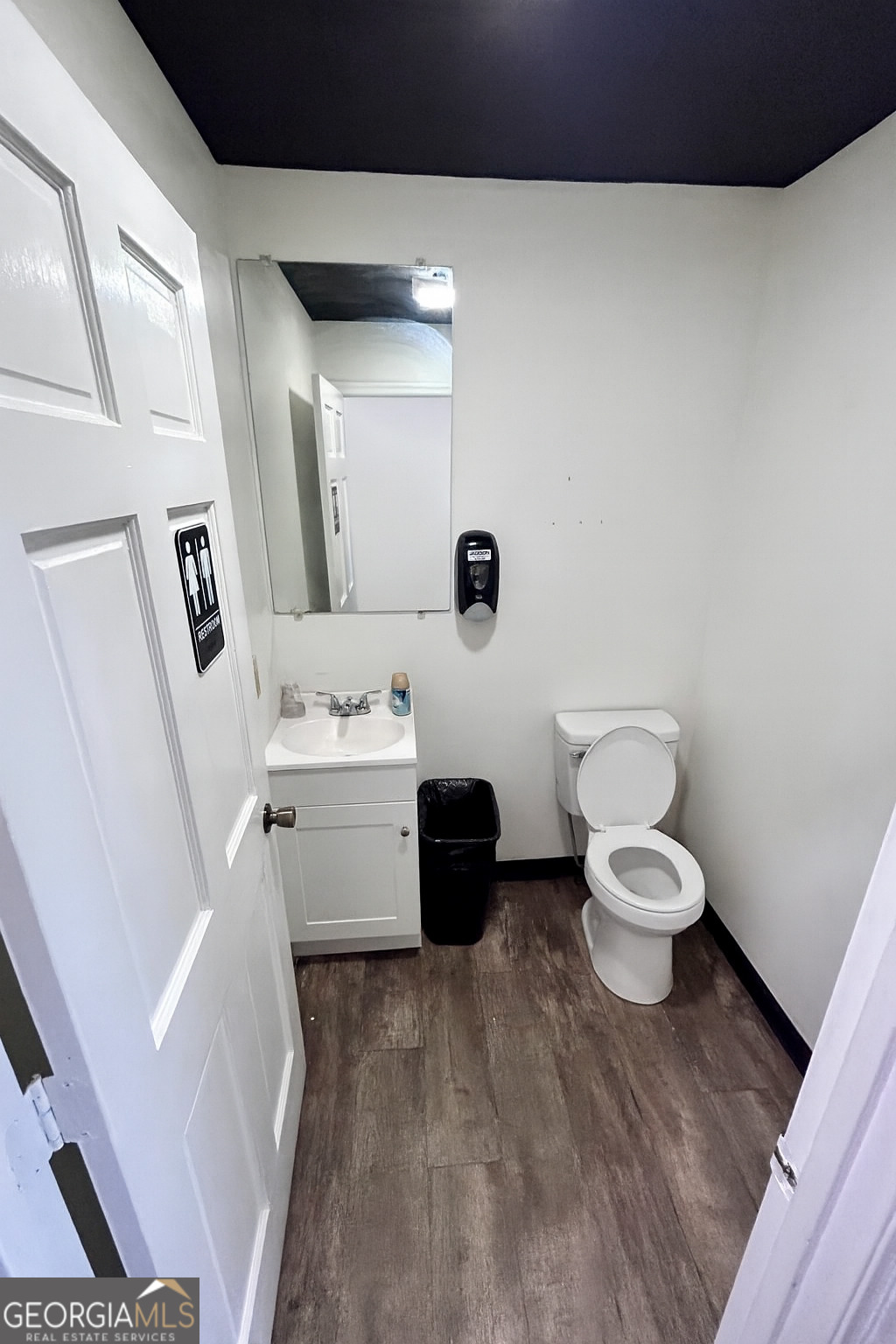 208 E Walnut Avenue Dalton GA 30721