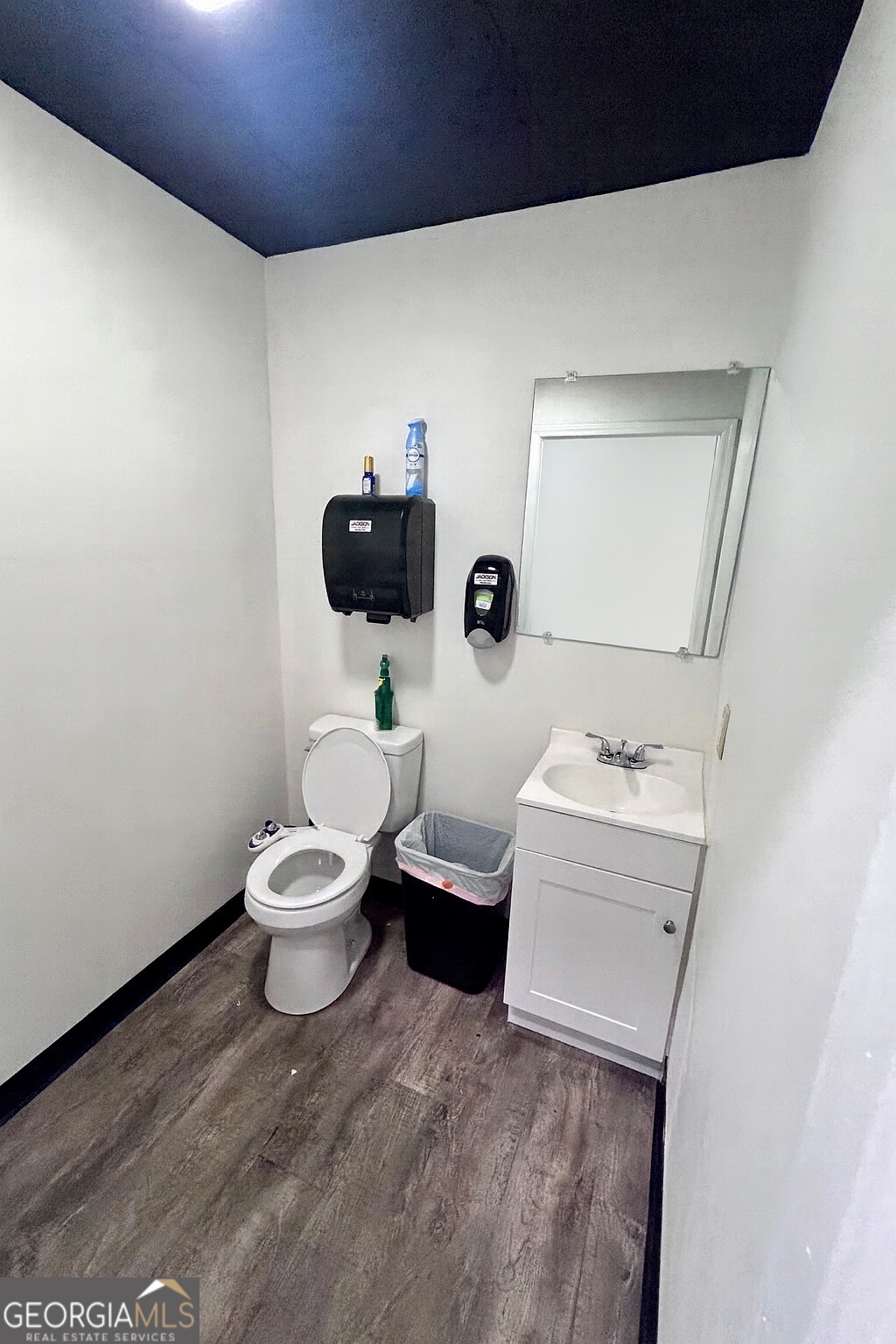 208 E Walnut Avenue Dalton GA 30721
