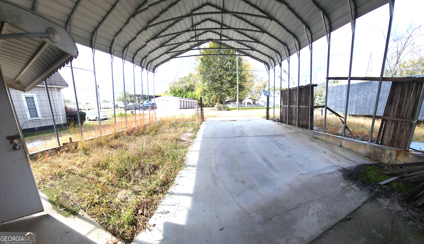234 Mcdonough Street Elberton GA 30635