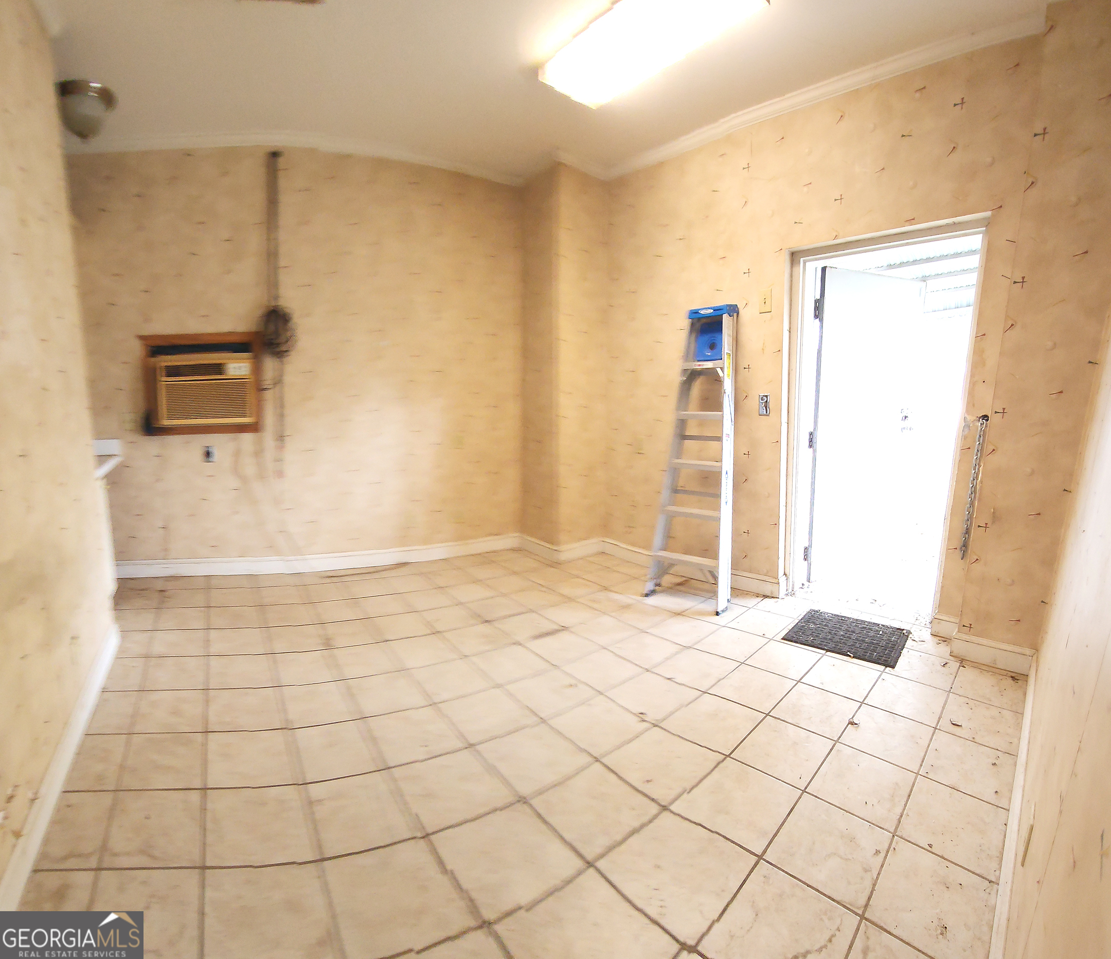 234 Mcdonough Street Elberton GA 30635