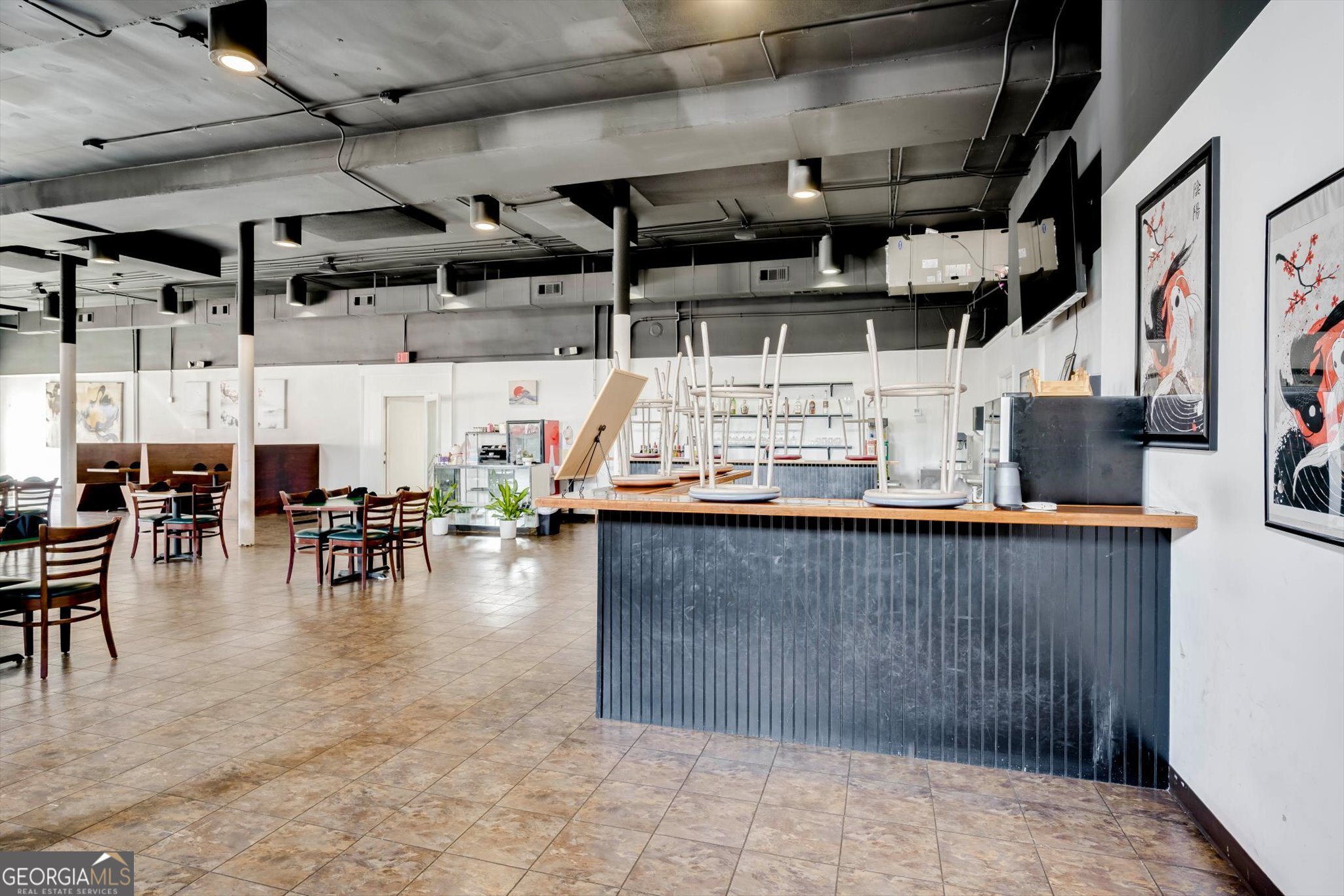 111 Main Street Lincolnton GA 30817
