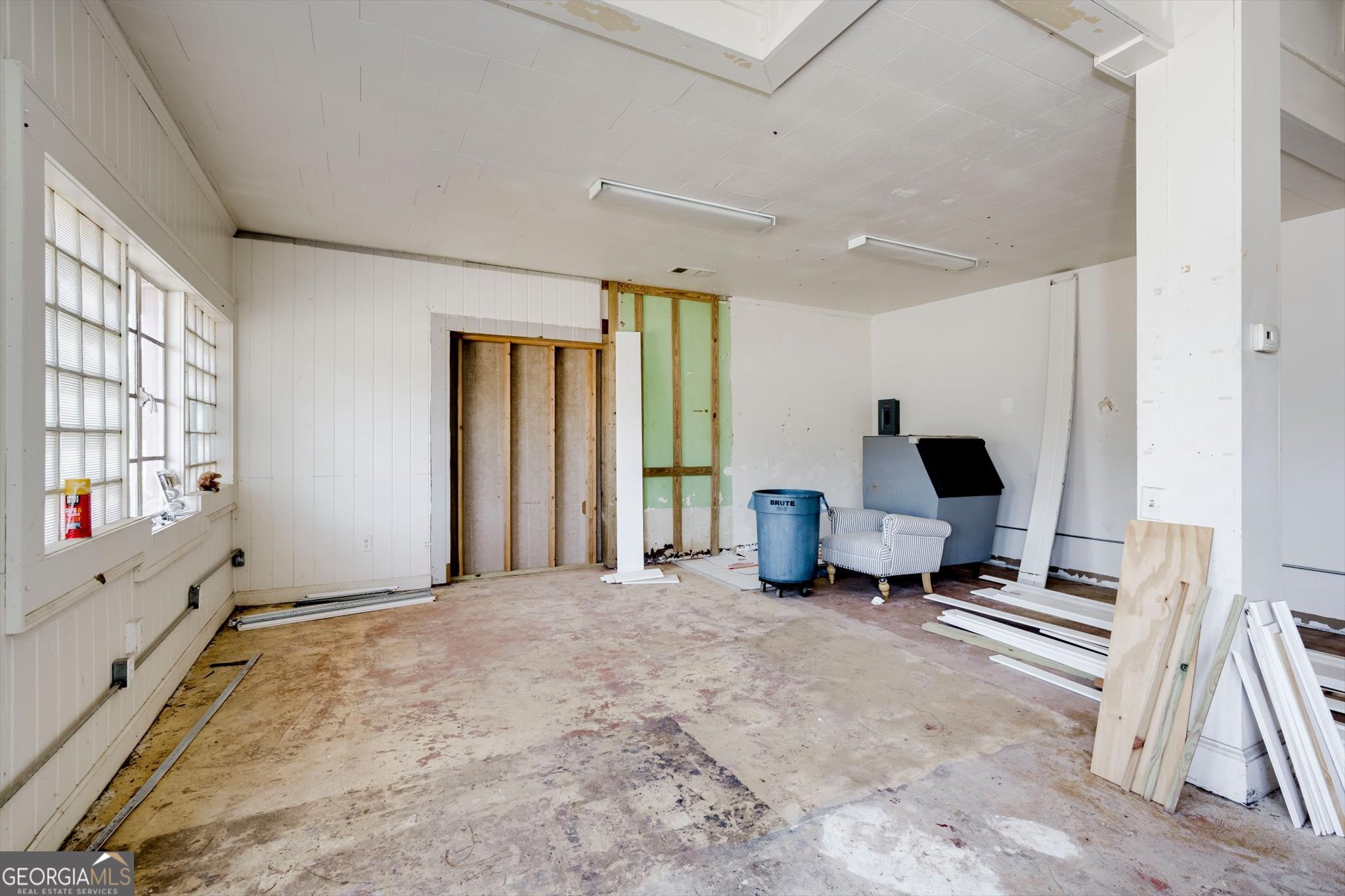111 Main Street Lincolnton GA 30817