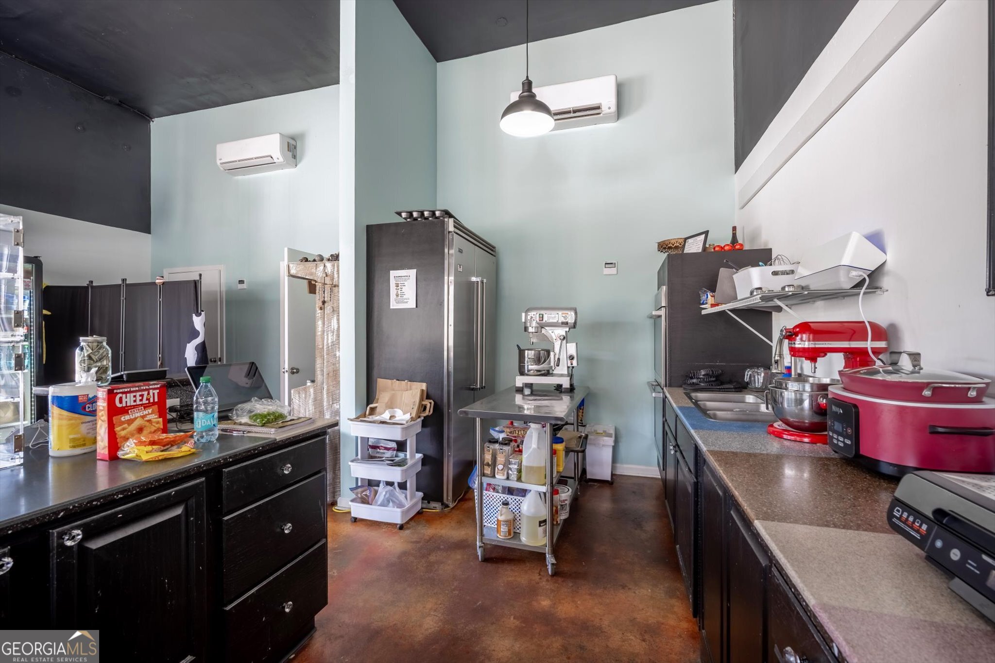 111 Main Street Lincolnton GA 30817
