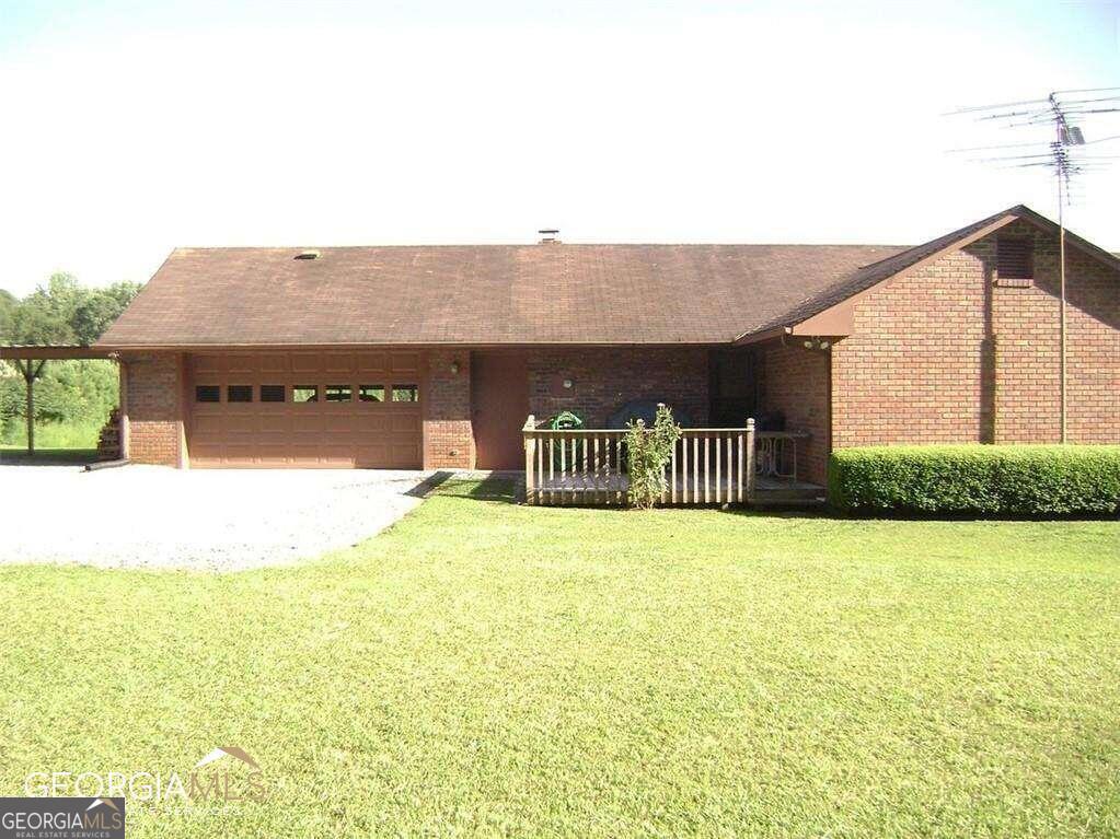 2790 Atlanta Highway Cumming GA 30040