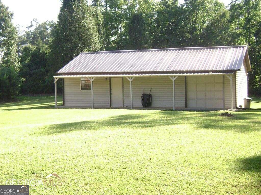 2790 Atlanta Highway Cumming GA 30040