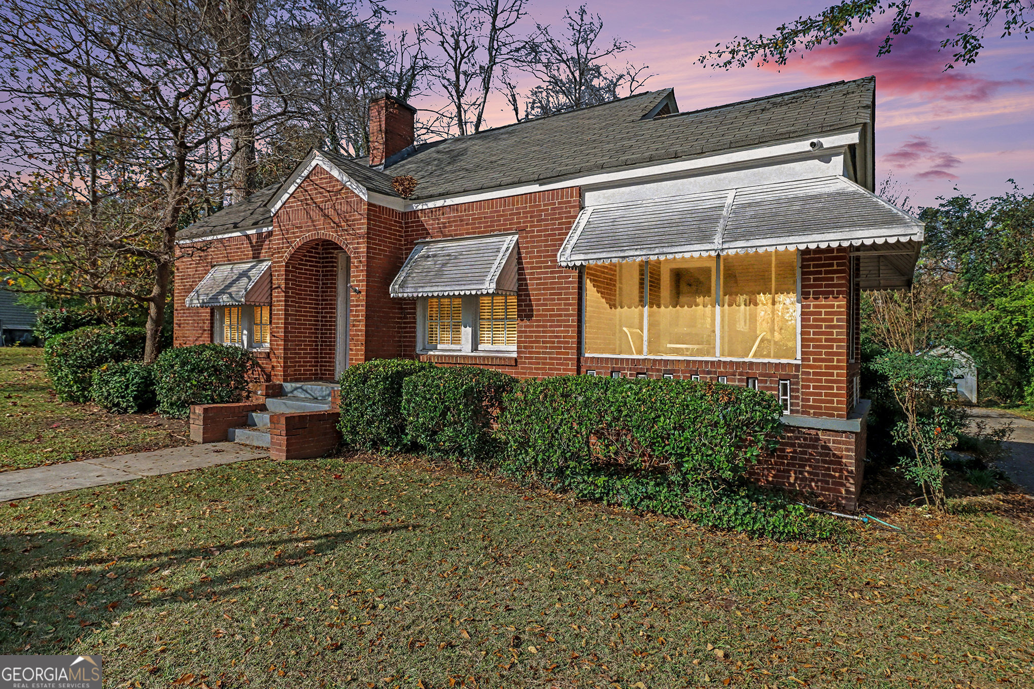 109 Stockbridge Road Jonesboro GA 30236