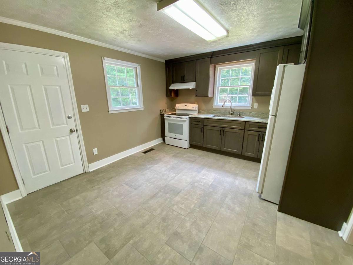 164 Glenn Carrie Road Hull GA 30646