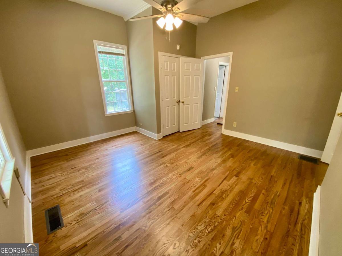 164 Glenn Carrie Road Hull GA 30646