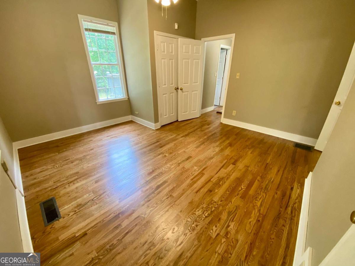 164 Glenn Carrie Road Hull GA 30646