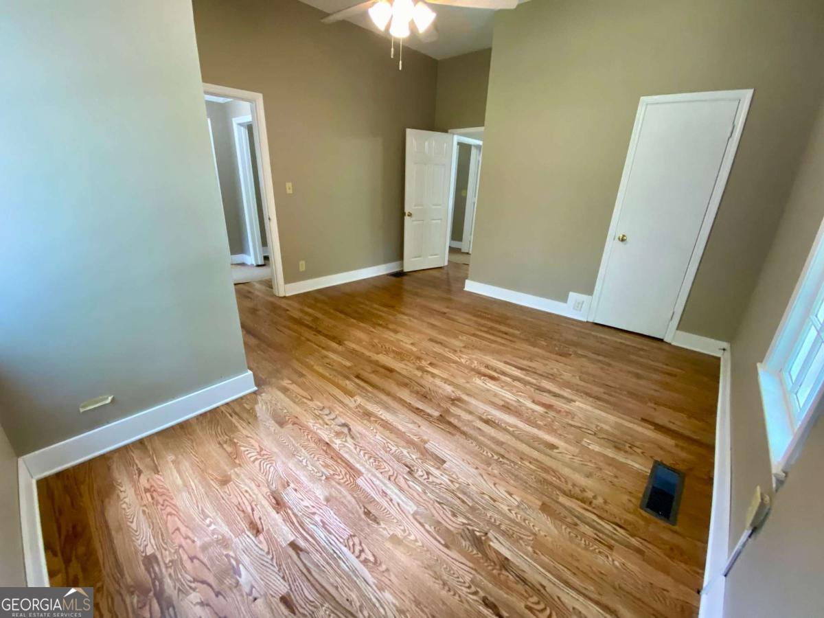 164 Glenn Carrie Road Hull GA 30646
