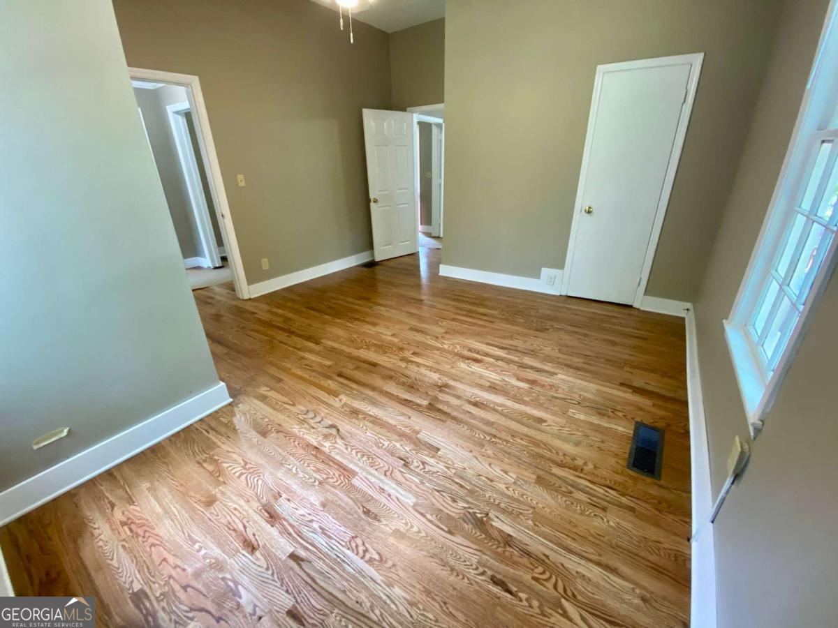 164 Glenn Carrie Road Hull GA 30646