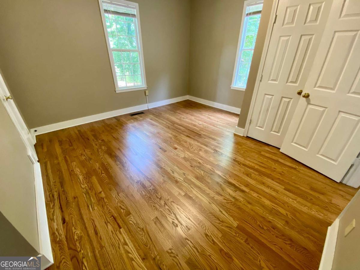 164 Glenn Carrie Road Hull GA 30646