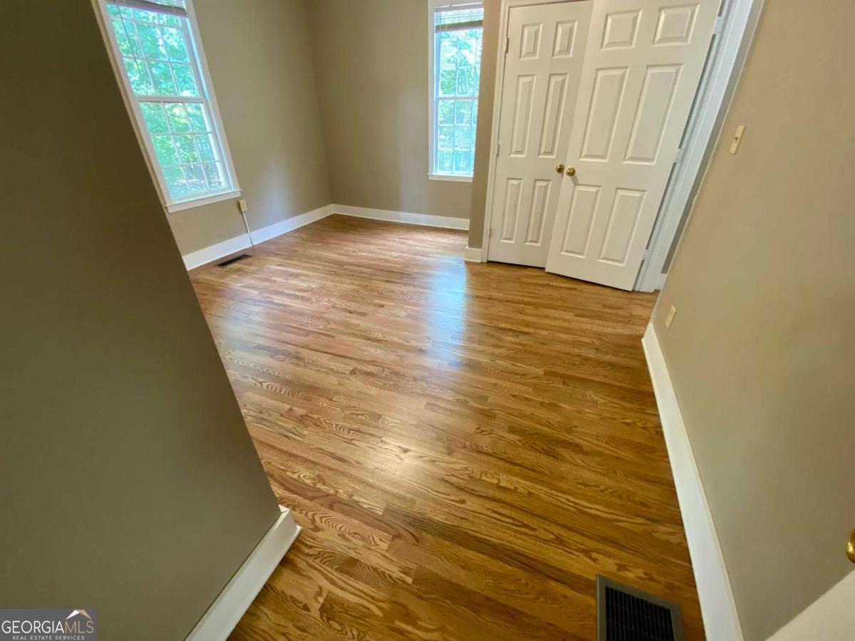164 Glenn Carrie Road Hull GA 30646