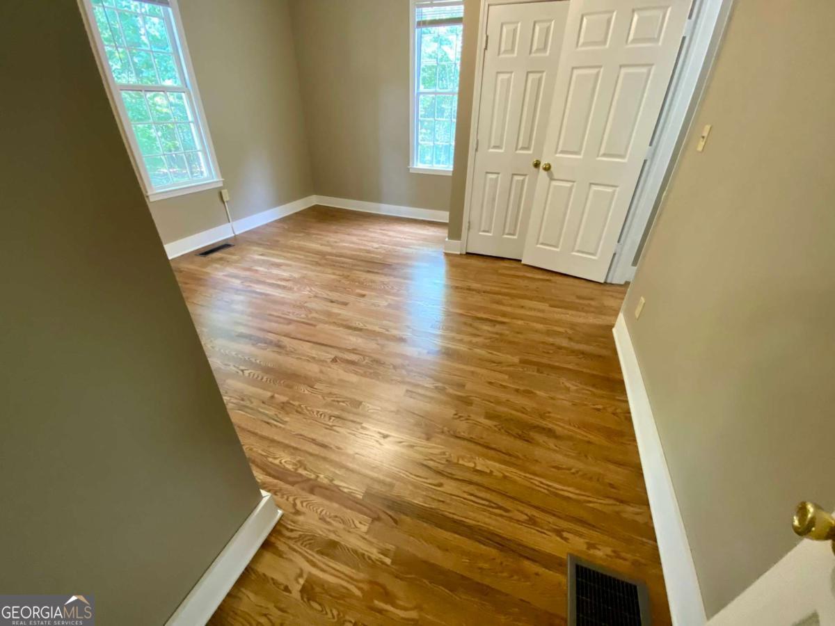 164 Glenn Carrie Road Hull GA 30646
