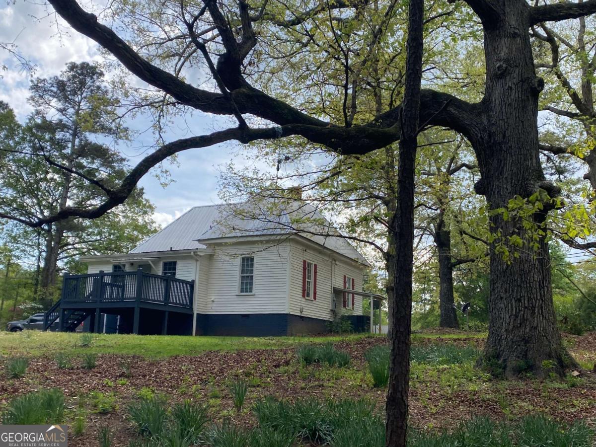 164 Glenn Carrie Road Hull GA 30646