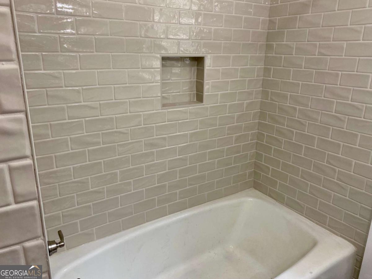164 Glenn Carrie Road Hull GA 30646