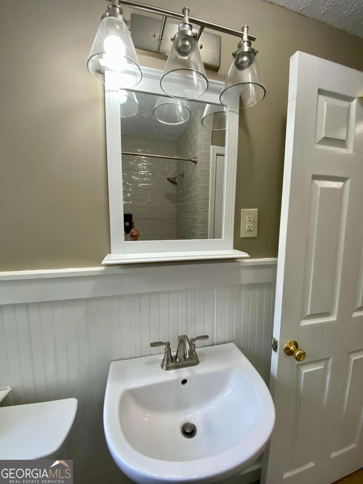 164 Glenn Carrie Road Hull GA 30646