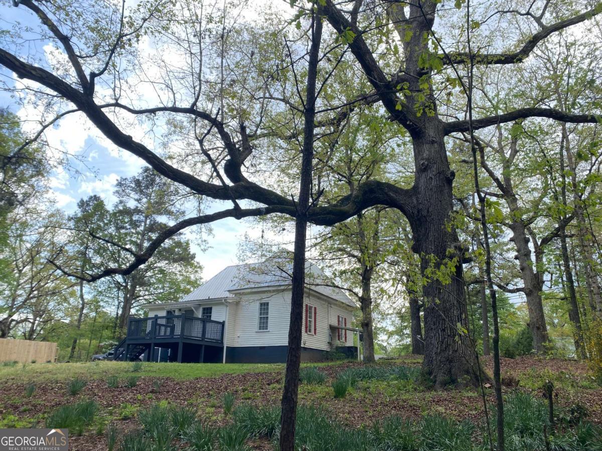 164 Glenn Carrie Road Hull GA 30646