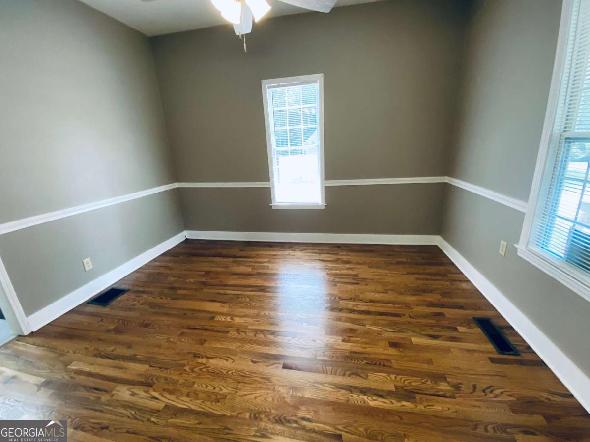 164 Glenn Carrie Road Hull GA 30646