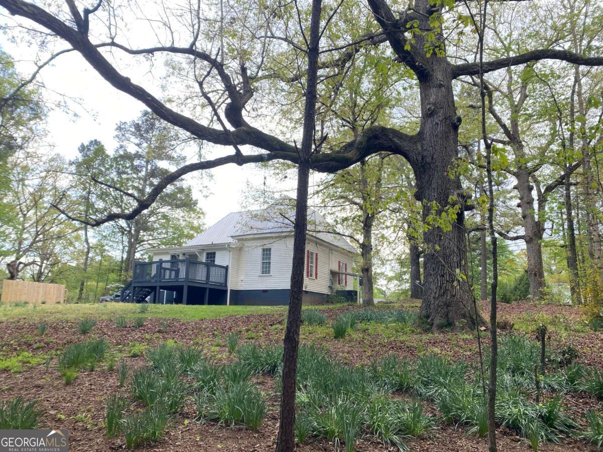164 Glenn Carrie Road Hull GA 30646