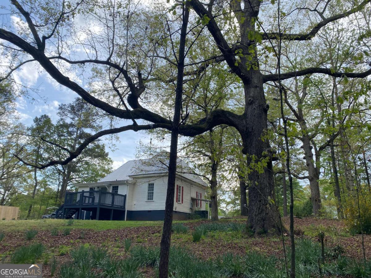 164 Glenn Carrie Road Hull GA 30646