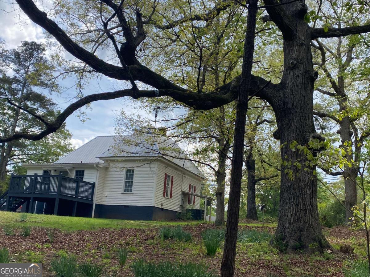 164 Glenn Carrie Road Hull GA 30646