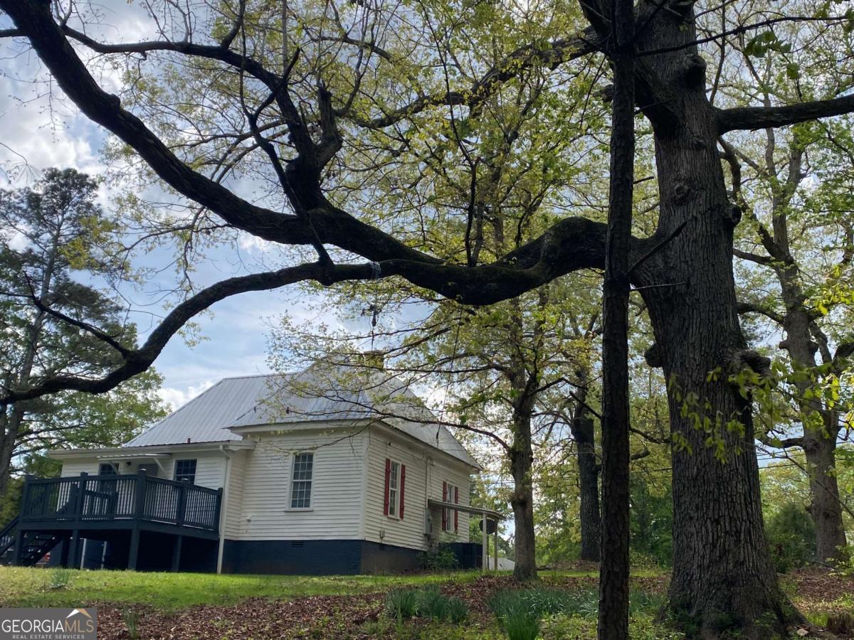 164 Glenn Carrie Road Hull GA 30646