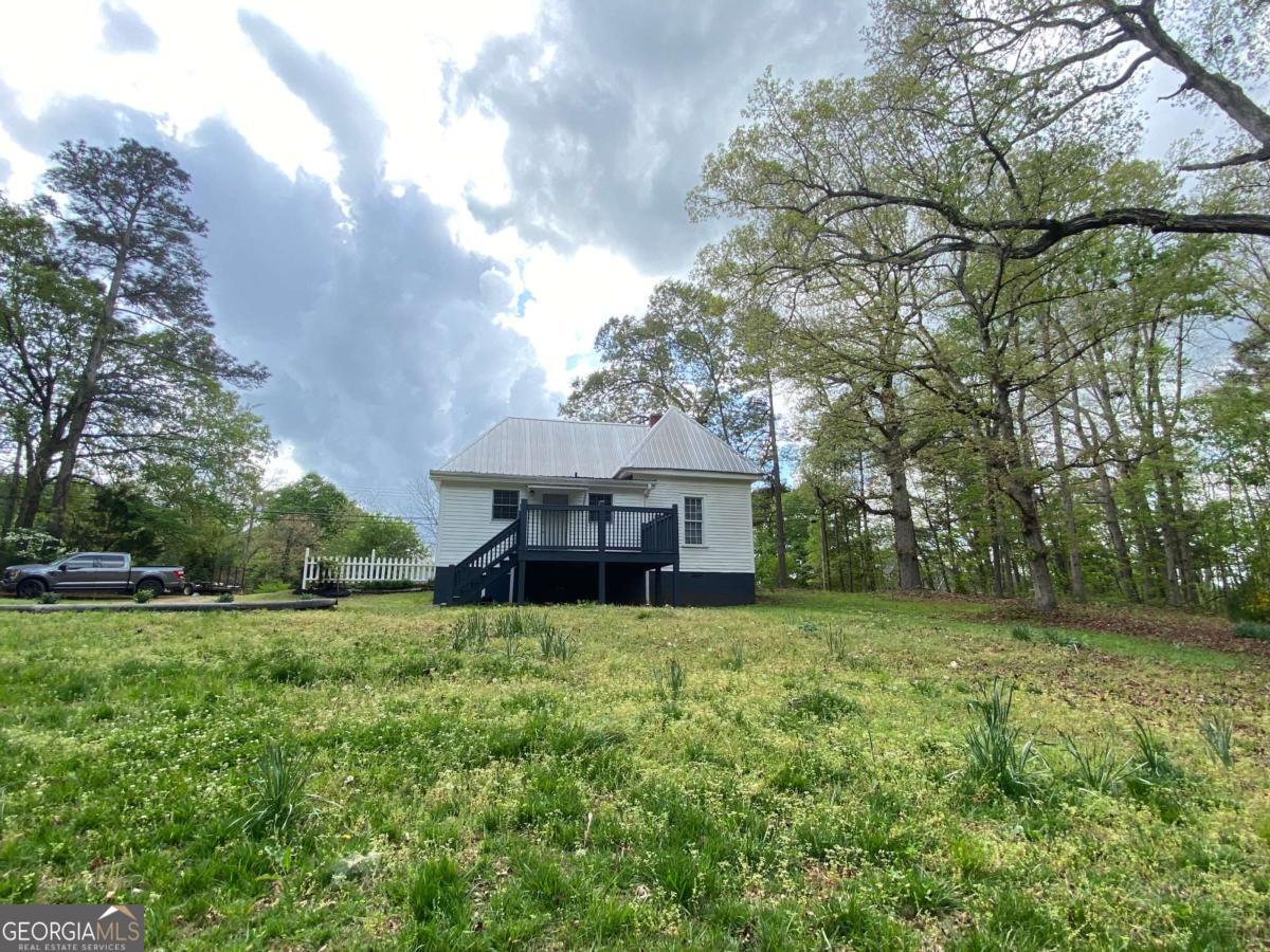 164 Glenn Carrie Road Hull GA 30646
