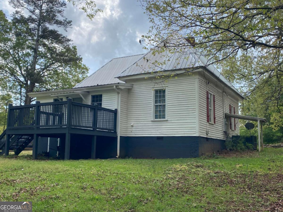 164 Glenn Carrie Road Hull GA 30646