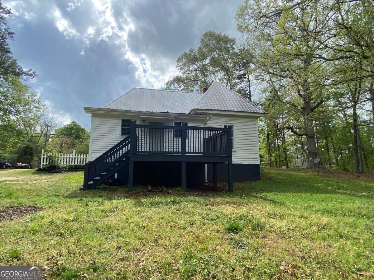 164 Glenn Carrie Road Hull GA 30646