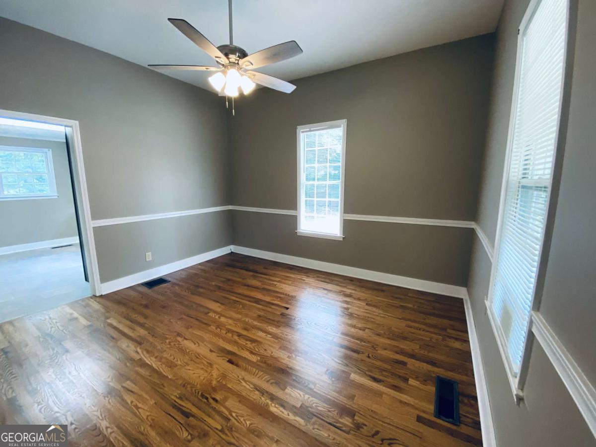 164 Glenn Carrie Road Hull GA 30646