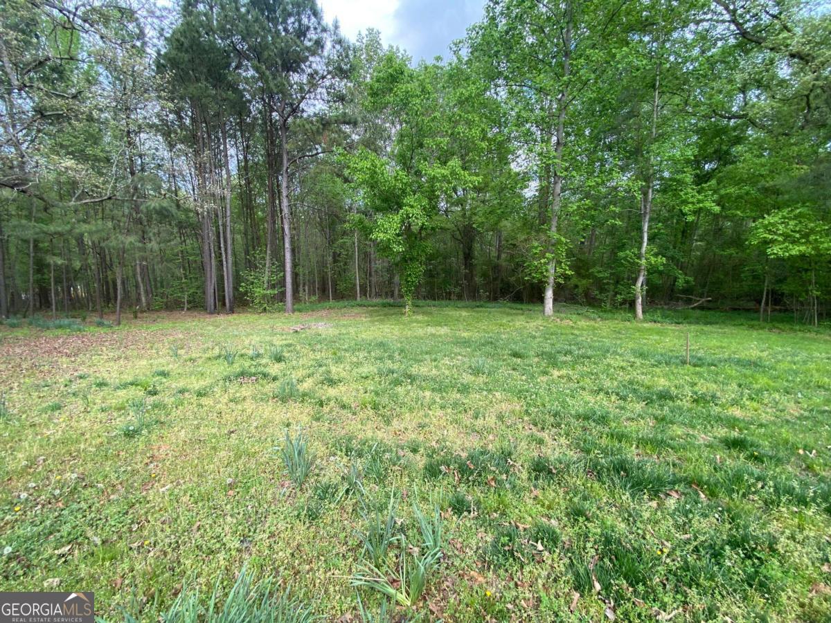 164 Glenn Carrie Road Hull GA 30646