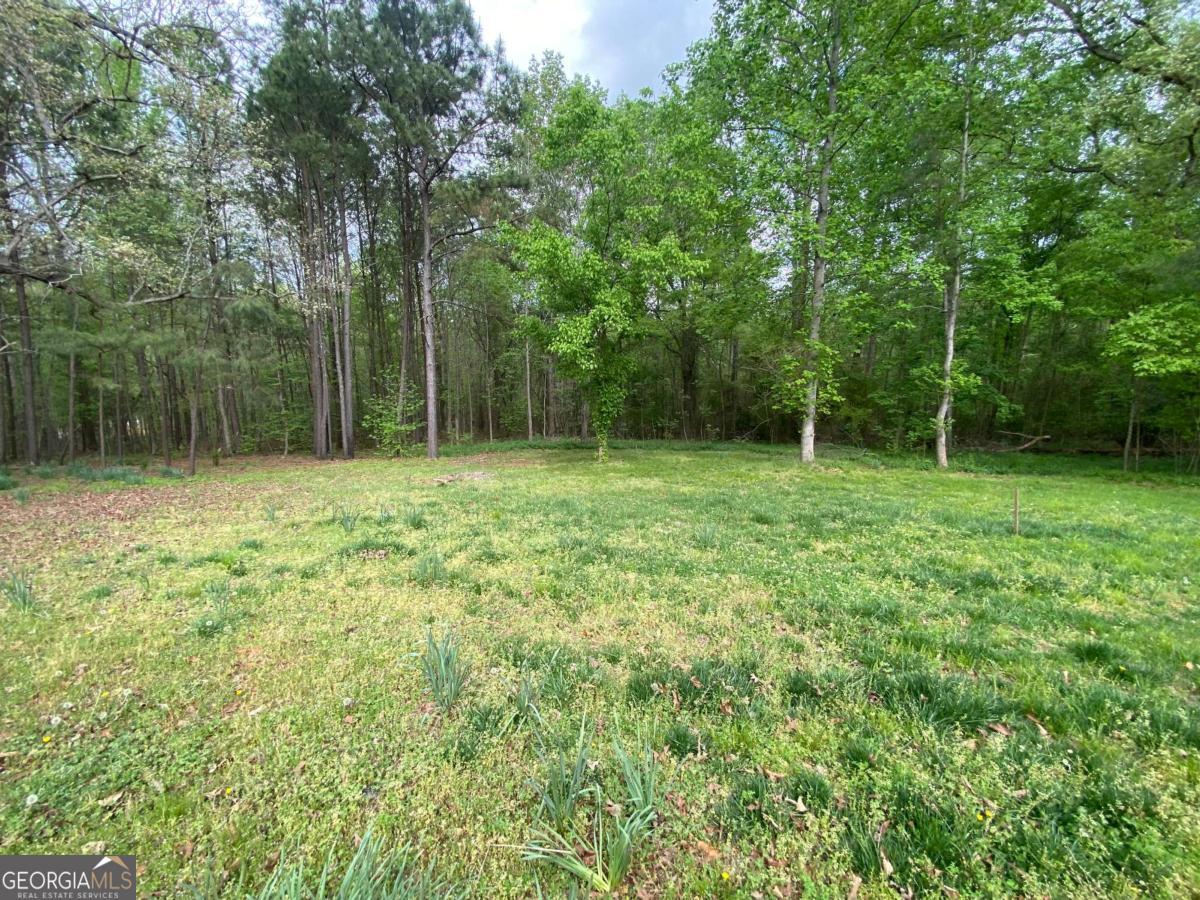 164 Glenn Carrie Road Hull GA 30646