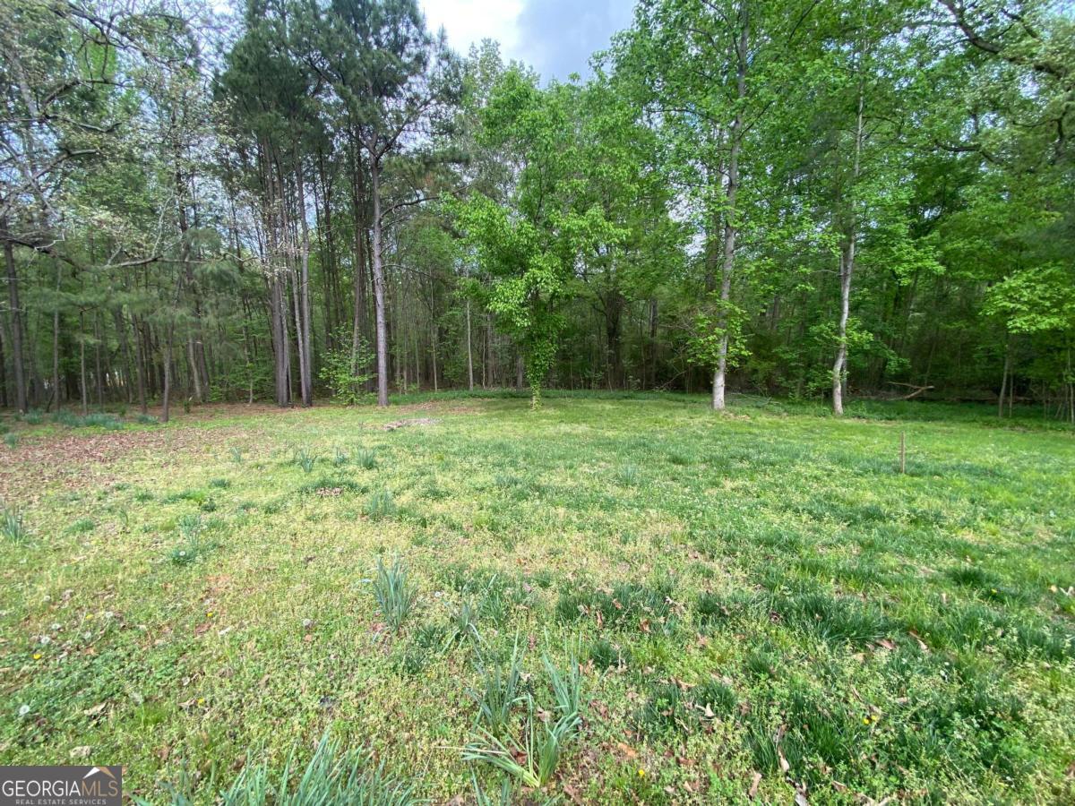 164 Glenn Carrie Road Hull GA 30646