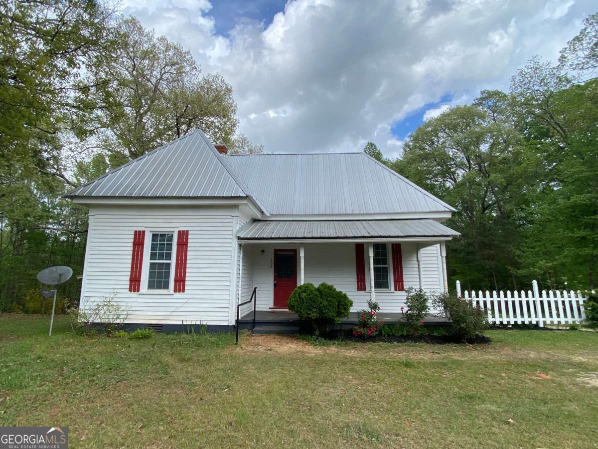 164 Glenn Carrie Road Hull GA 30646