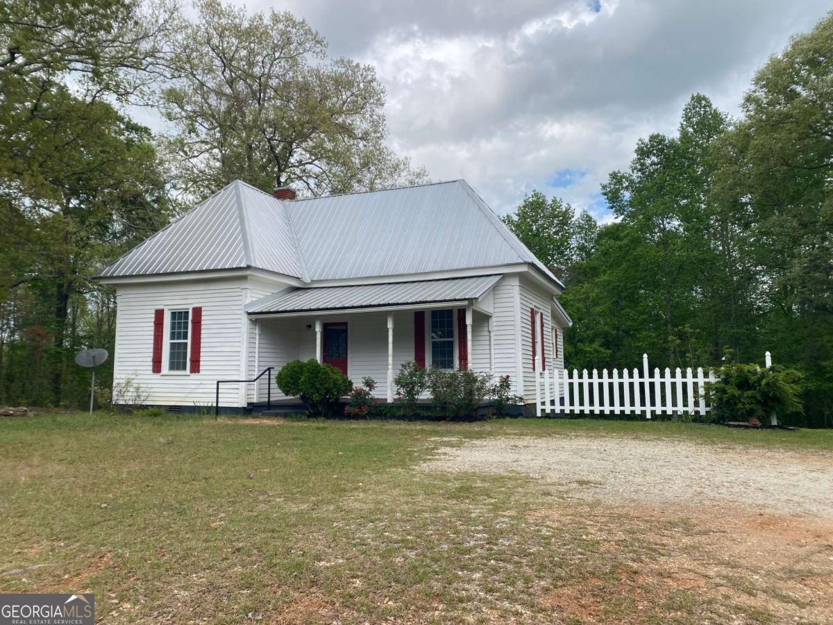 164 Glenn Carrie Road Hull GA 30646