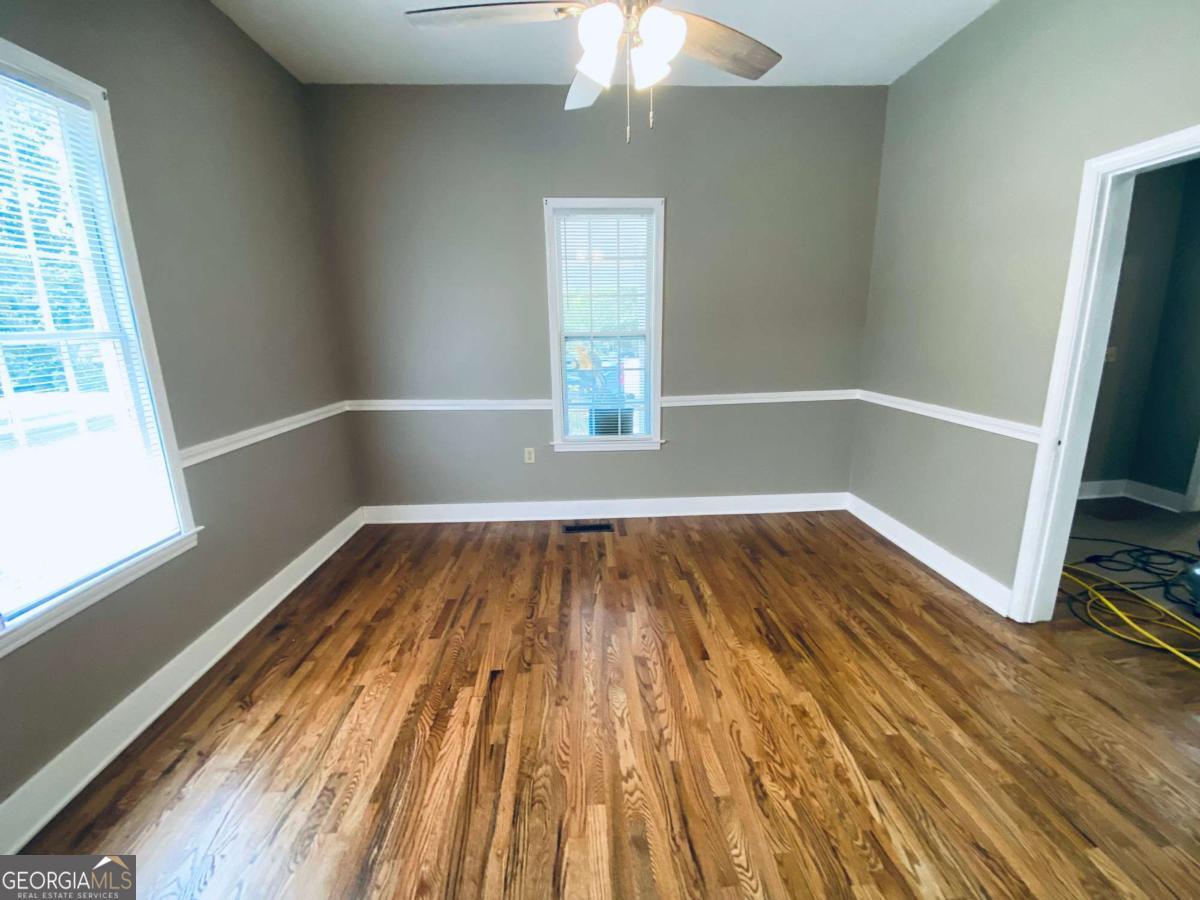 164 Glenn Carrie Road Hull GA 30646