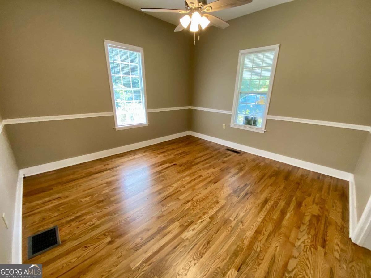 164 Glenn Carrie Road Hull GA 30646